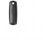1 QTY: Somfy Telis 1 RTS Lounge Transmitter