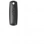 1 QTY: Somfy Telis 1 RTS Lounge Transmitter