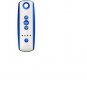 1 QTY: Somfy Telis 4 RTS Patio Transmitter