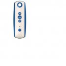 1 QTY: Somfy Telis 1 RTS Patio Transmitter