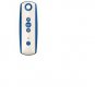 1 QTY: Somfy Telis 1 RTS Patio Transmitter
