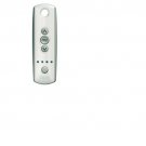 1 QTY: Somfy Telis 4 RTS Pure Transmitter