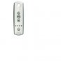 1 QTY: Somfy Telis 4 RTS Pure Transmitter