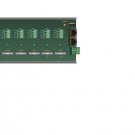 1 QTY: Somfy SMART POWER PANEL, 5 ST30 COMM PORT MOTORS