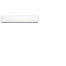 1 QTY: Somfy DC RTS RECEIVER - EN ES IT PT
