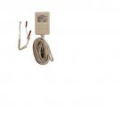 1 QTY: Somfy 12V AC/DC ADAPTER KIT