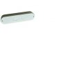 1 QTY: Somfy EOLIS 3D WIREFREE RTS OFF WHITE