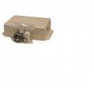 1 QTY: Somfy ENCLOSURE FOR MULTILINK/HRC