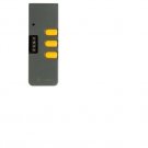 Somfy DCT SETTING TOOL (#9014599)