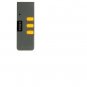 Somfy DCT SETTING TOOL (#9014599)