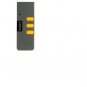 Somfy DCT SETTING TOOL (#9014599)