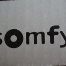 1 QTY: Somfy NEW ILT SETTING TOOL (# 9050280) Makes setting Motor limits EASY!