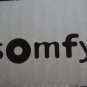 1 QTY: Somfy NEW ILT SETTING TOOL (# 9050280) Makes setting Motor limits EASY!
