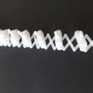 HEAVY DUTY 3 Prong Self Aligning Carrier on Scissor/Vertical Blind/ BY CARRIER