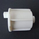 Rollease R Series End Pin 1 1/2": for Roller Shades (# REP53)
