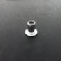10 QTY: 2" Hunter Douglas String Ladder Tape Grommet (mpn# 5003308000)