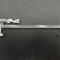 50 QTY: 3.5â Wrap Around Valance Clip for Horizontal Blinds MADE IN USA