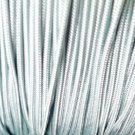 100 FEET 1.8mm GULF BLUE  LIFT CORD for Blinds , Shades, Crafts,and More!.