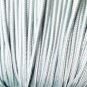 100 FEET 1.8mm GULF BLUE  LIFT CORD for Blinds , Shades, Crafts,and More!.