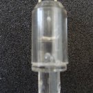 3 QTY: Wand Assembly Kits, Repair for Broken Horizontal Blind Tilt Wand