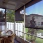 Phifer Suntex 90, 10% Open Outdoor [Kitchen]