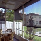 Phifer Sheerweave 1000, 25% Open Outdoor [Kitchen]