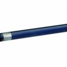 Somfy LT50 510S2 AC Shade Motor