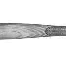 57 C.S. OSBORNE 3-5/8 7/16" 4" RIVETING HAMMER SIZE 0 [Misc.]