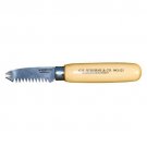 Osborne #121 Staple & Tack Remover [Office Product]