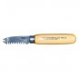 Osborne #121 Staple & Tack Remover [Office Product]