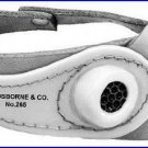 C.S. OSBORNE-266RH-67332 RIGHT HAND SEWINGPALM [Misc.]