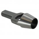 1-1/2" Arch Punch [Misc.]