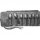 C.S. OSBORNE K-14MM ARCH PUNCH METRIC 6-25MM 7/PC. [Misc.]