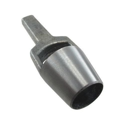 1-1/8" Arch Punch