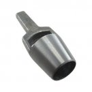 1-1/8" Arch Punch