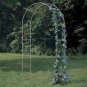 Arch Punches - 1/4" arch punch