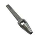 1/4" Arch Punch [Misc.]