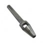 1/4" Arch Punch [Misc.]