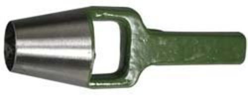 01234 17Mm Arch Punch