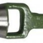 01228 14Mm Arch Punch [Office Product]