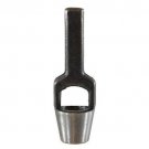 1-3/16" Arch Punch