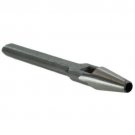 3/16" Arch Punch [Misc.]