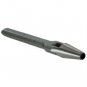 3/16" Arch Punch [Misc.]
