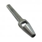 5/16" Arch Punch [Misc.]