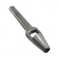 5/16" Arch Punch [Misc.]