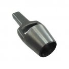 1-1/4" Arch Punch