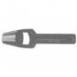 2 7/8" Arch Punch