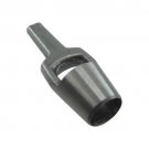 15/16" Arch Punch
