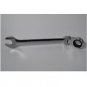 15/16" Arch Punch