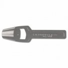 1/2" Arch Punch [Misc.]